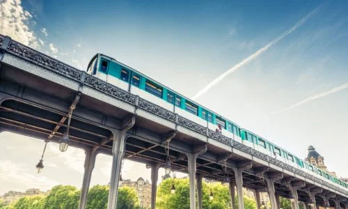 Noida-Metro-Everything-you-wanted-to-know-about-the-Aqua-Line-FB-1200x700-compressed-r2nmq09dp13ssx1iot1s1l9981gic4a1udnc43ss6w