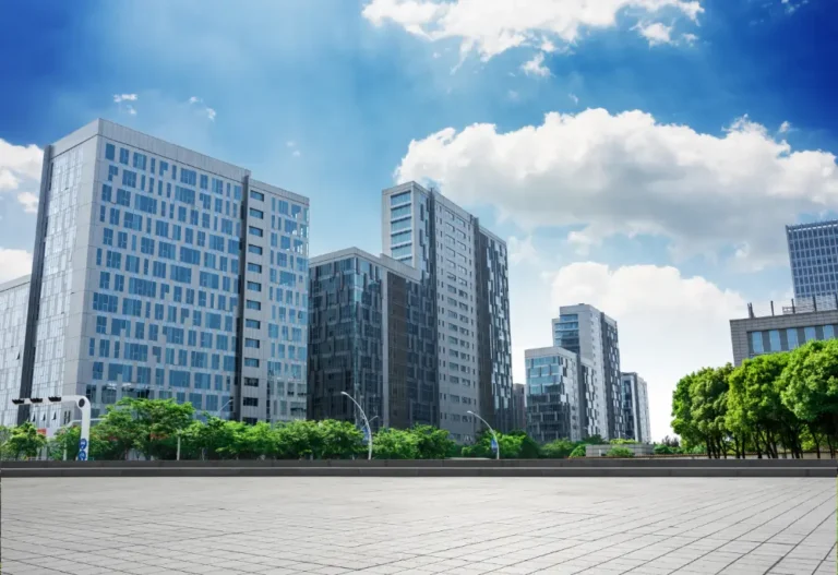 largeofficebuildings1717243276